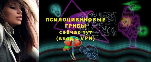 хмурый Нефтегорск